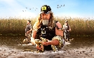 Die Pythonjäger - Einsatz in den Everglades | TV-Programm von DMAX