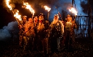 Die Monster-Jäger - Bestien auf der Spur | TV-Programm von DMAX