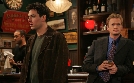 How I Met Your Mother | TV-Programm von Disney Channel