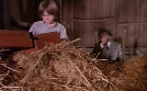 Unsere kleine Farm | TV-Programm von SAT.1 Gold