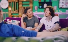 Tattoo Fixers on Holiday - Die Cover up-Profis | TV-Programm von sixx