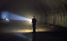Lost Places - Geheime Welten | TV-Programm von phoenix