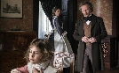 Der Traum von der Neuen Welt | TV-Programm von ARD alpha HD