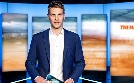 Thema | TV-Programm von 3sat