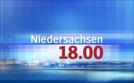 Niedersachsen 18.00 | TV-Programm von NDR