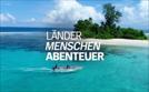 Länder - Menschen - Abenteuer | TV-Programm von ARD alpha HD