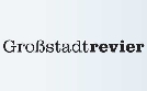 Großstadtrevier | TV-Programm von mdr