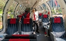 Traumhafte Bahnstrecken der Schweiz | TV-Programm von 3sat