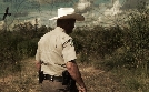 Lone Star Law - Die Gesetzeshüter von Texas | TV-Programm von DMAX