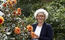 Garten und lecker | TV-Programm von WDR