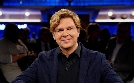 Nachtcafé | TV-Programm von hr