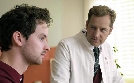 Familie Dr. Kleist | TV-Programm von hr