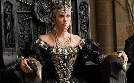 Snow White & the Huntsman  | Fr 07.03. 20:15 RTL SUPER