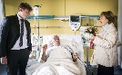 Notruf Hafenkante | TV-Programm von ZDF