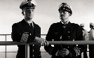 Sketch History | TV-Programm von zdf_neo