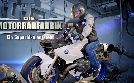 Die Motorradfabrik – Ein Superbike entsteht | TV-Programm von N24 Doku