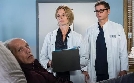 In aller Freundschaft - Die jungen Ärzte | TV-Programm von RBB