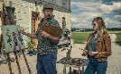 SOKO München | TV-Programm von ZDF