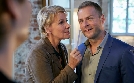 Marie Brand | TV-Programm von zdf_neo