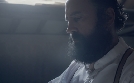 Murder Maps | TV-Programm von zdfinfo