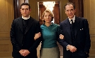 Grantchester | TV-Programm von ONE HD