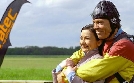 In aller Freundschaft | TV-Programm von ONE HD