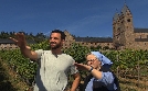 Expedition in die Heimat | TV-Programm von ARD alpha HD