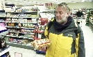 Armes Deutschland - Stempeln oder abrackern? | TV-Programm von RTLZWEI