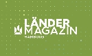 Ländermagazin | TV-Programm von 3sat