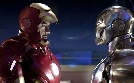 Iron Man 2 | TV-Programm von ProSieben