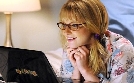 The Big Bang Theory | TV-Programm von ProSieben