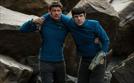 Star Trek Beyond | TV-Programm von Kabel 1