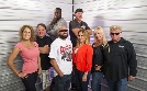 Storage Wars - Die Geschäftemacher | TV-Programm von ProSieben MAXX
