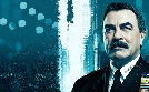 Blue Bloods - Crime Scene New York | TV-Programm von SAT.1 Gold