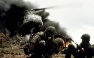 Apocalypse Now: Final Cut | TV-Programm von RBB
