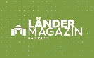 Ländermagazin | TV-Programm von 3sat