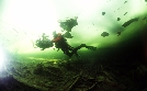 Alpenseen - Stille Schönheit am Ursprung des Wassers | TV-Programm von 3sat