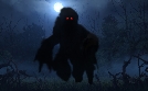 Mythen und Monster | TV-Programm von zdfinfo