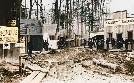 Damals in Amerika | TV-Programm von phoenix
