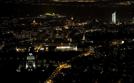 Mitteldeutschland bei Nacht - nonstop | TV-Programm von mdr