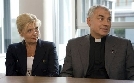 Der Dicke | TV-Programm von ONE HD