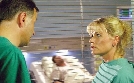 In aller Freundschaft | TV-Programm von ONE HD