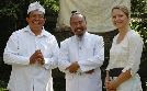 SF unterwegs | TV-Programm von 3sat