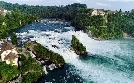 Unsere wilde Schweiz | TV-Programm von 3sat