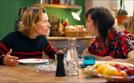 Maman & Ich | TV-Programm von Disney Channel