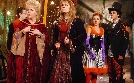 Halloweentown High School | TV-Programm von Disney Channel