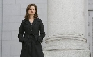 Bones - Die Knochenjägerin S03E13 Das Urteil in der Geschichte | Mo 08.06. 20:15 RTL SUPER