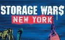 Storage Wars: New York | TV-Programm von ProSieben MAXX