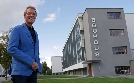 Museums-Check mit Markus Brock | TV-Programm von hr