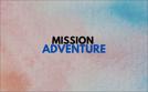 Mission Adventure | TV-Programm von ProSieben MAXX